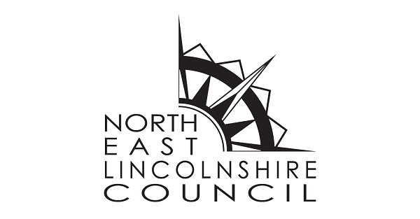 North-East Lincolnshire