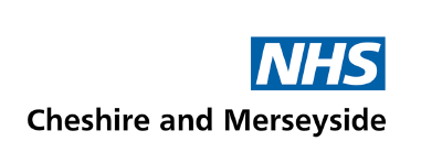 NHS Cheshire and Merseyside