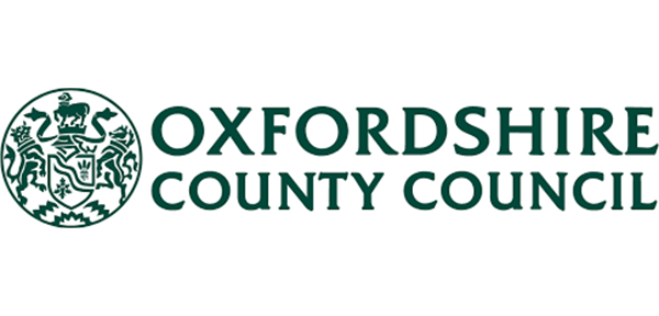 Oxfordshire County Council