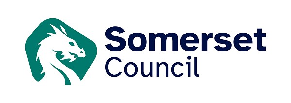 Somerset Council