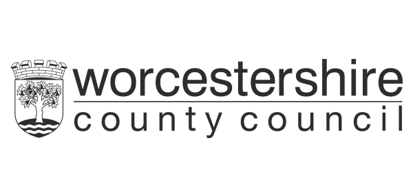 Worcestershire County Council